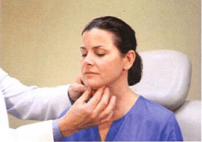 KYBELLA® Double Chin Treatment in Edina, MN | Dr. Edward Szachowicz